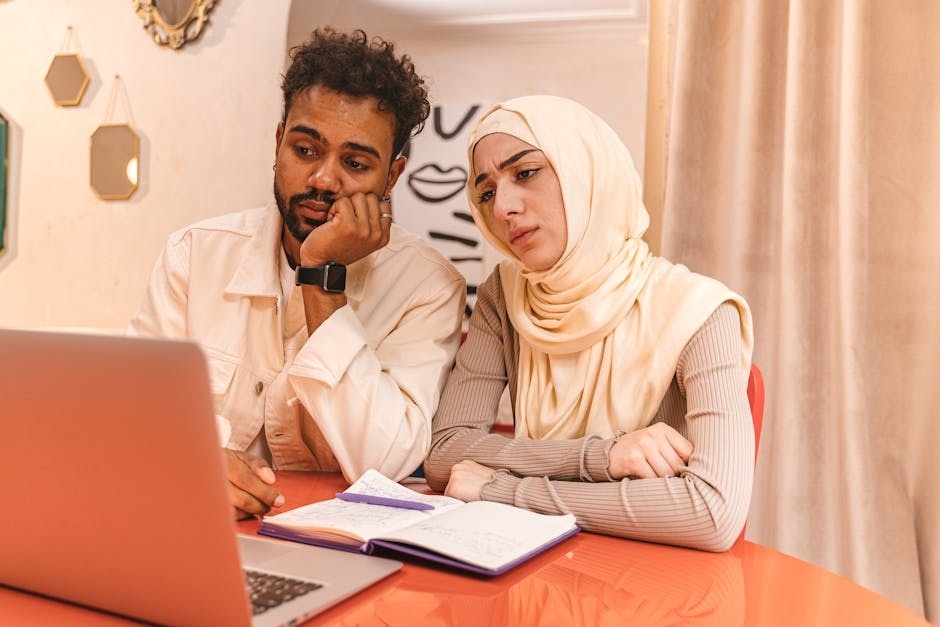 Imagen de desarrollo de software