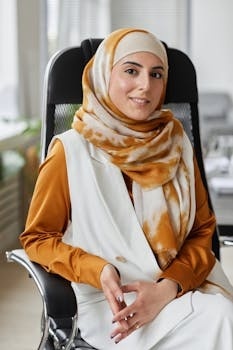 Imagen de Ana Rodríguez