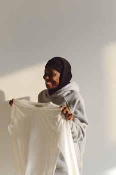 Imagen de Elena Gómez